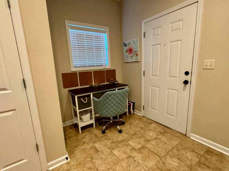 Apartment for rent at 1402 Park St, Troy, AL 36081
