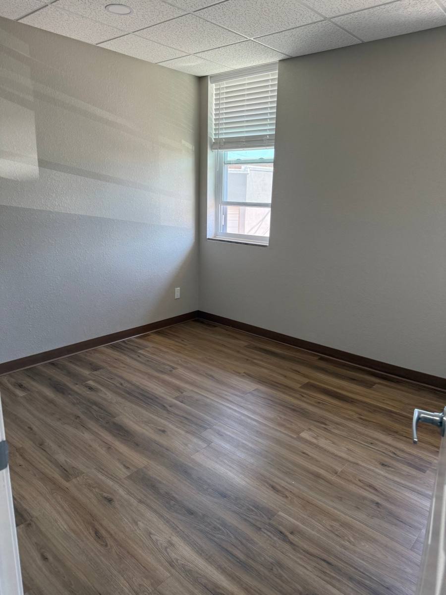 Apartment for rent at 9 2nd Ave E, Albia, IA 52531