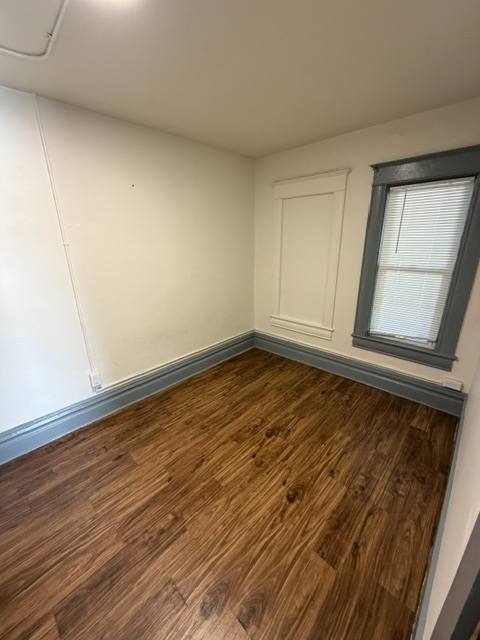 Apartment for rent at 708 Mills St, Kalamazoo, MI 49001