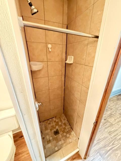 Apartment for rent at 708 Mills St, Kalamazoo, MI 49001
