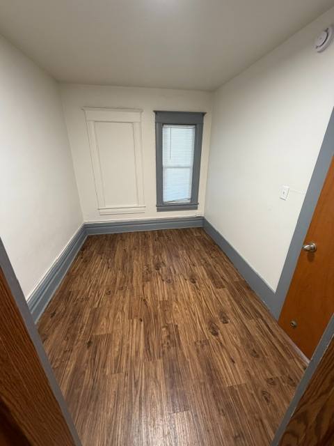 Apartment for rent at 708 Mills St, Kalamazoo, MI 49001