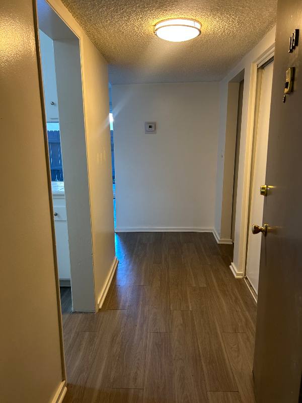 Apartment for rent at 10200 De Soto Ave, Chatsworth, CA 91311