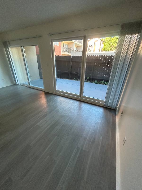 Apartment for rent at 10200 De Soto Ave, Chatsworth, CA 91311