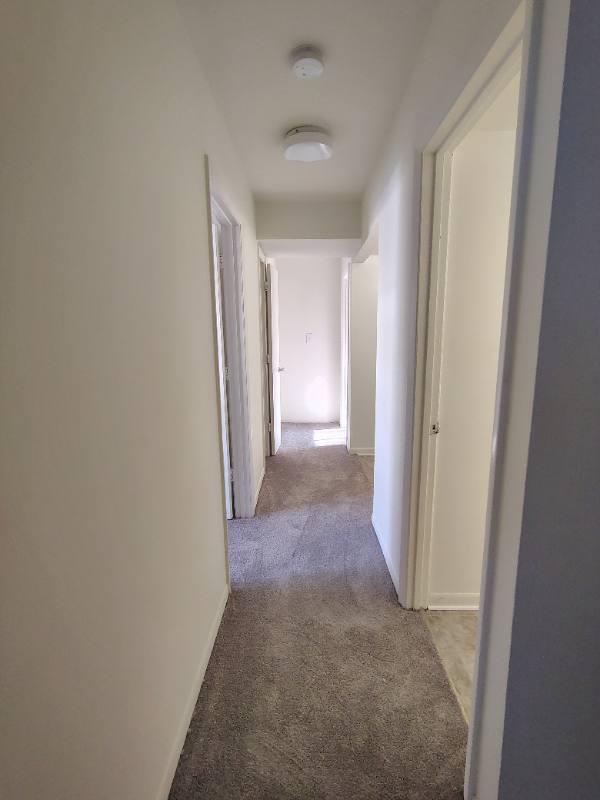 Apartment for rent at 600 Reusens Rd, Lynchburg, VA 24503