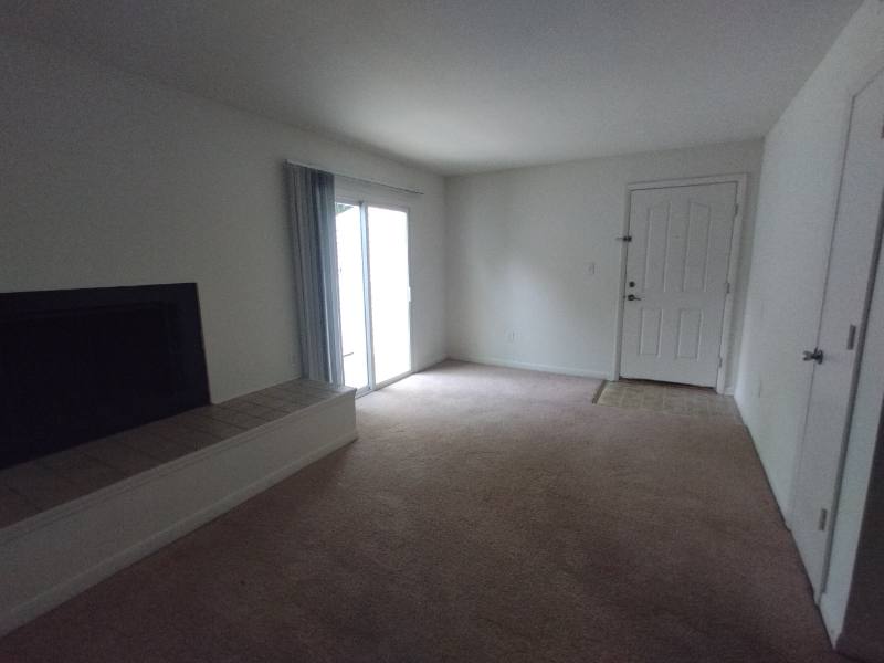 Apartment for rent at 600 Reusens Rd, Lynchburg, VA 24503
