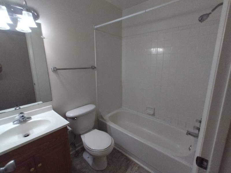 Apartment for rent at 600 Reusens Rd, Lynchburg, VA 24503