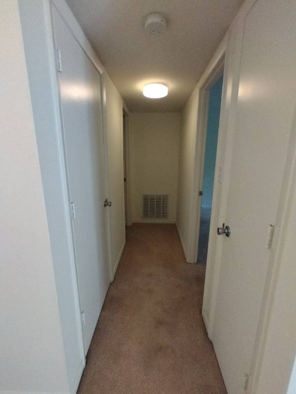 Apartment for rent at 600 Reusens Rd, Lynchburg, VA 24503