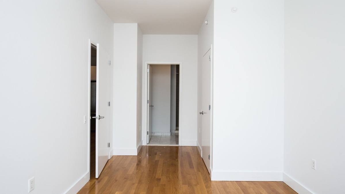 Apartment for rent at 836 Bergen St #207, Brooklyn, NY 11238