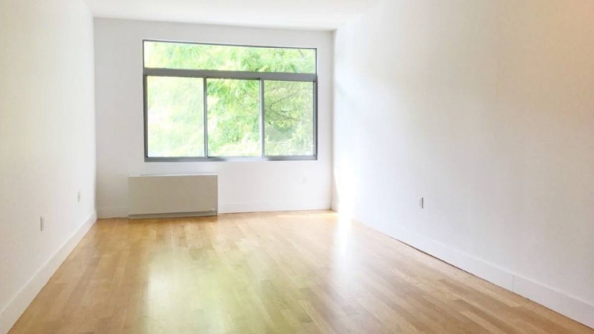 Apartment for rent at 836 Bergen St #207, Brooklyn, NY 11238