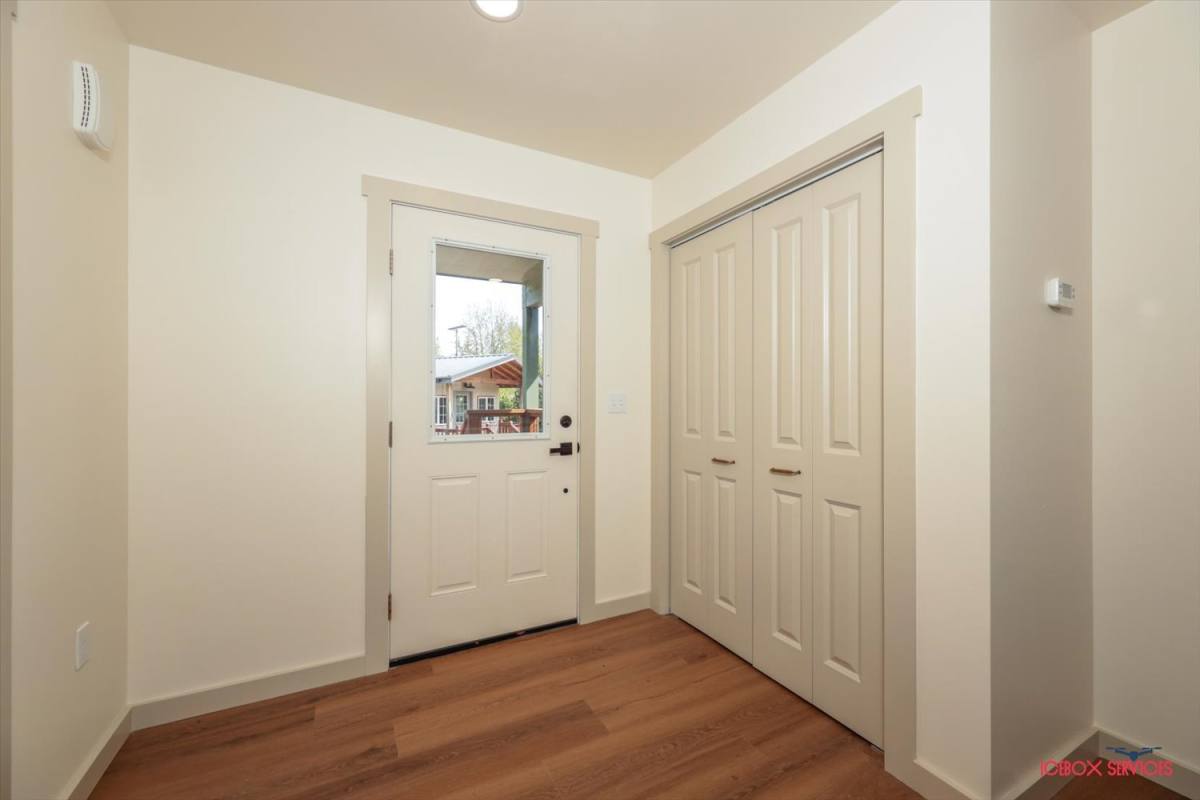 Apartment for rent at 13770 E Rose Garden Circle, Palmer, AK 99645