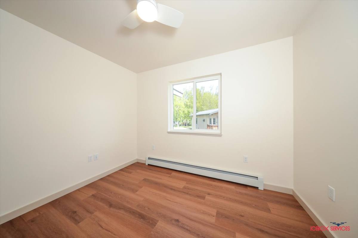 Apartment for rent at 13770 E Rose Garden Circle, Palmer, AK 99645