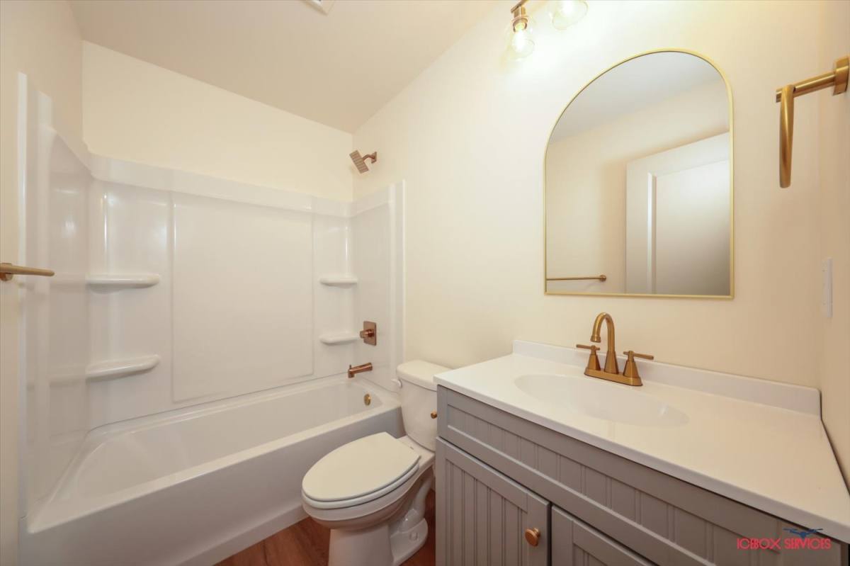 Apartment for rent at 13770 E Rose Garden Circle, Palmer, AK 99645