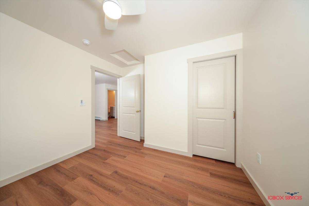 Apartment for rent at 13770 E Rose Garden Circle, Palmer, AK 99645