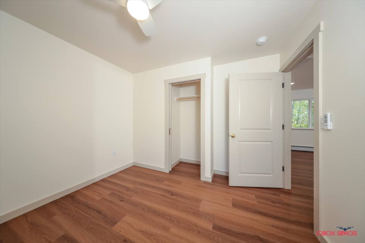 Apartment for rent at 13770 E Rose Garden Circle, Palmer, AK 99645