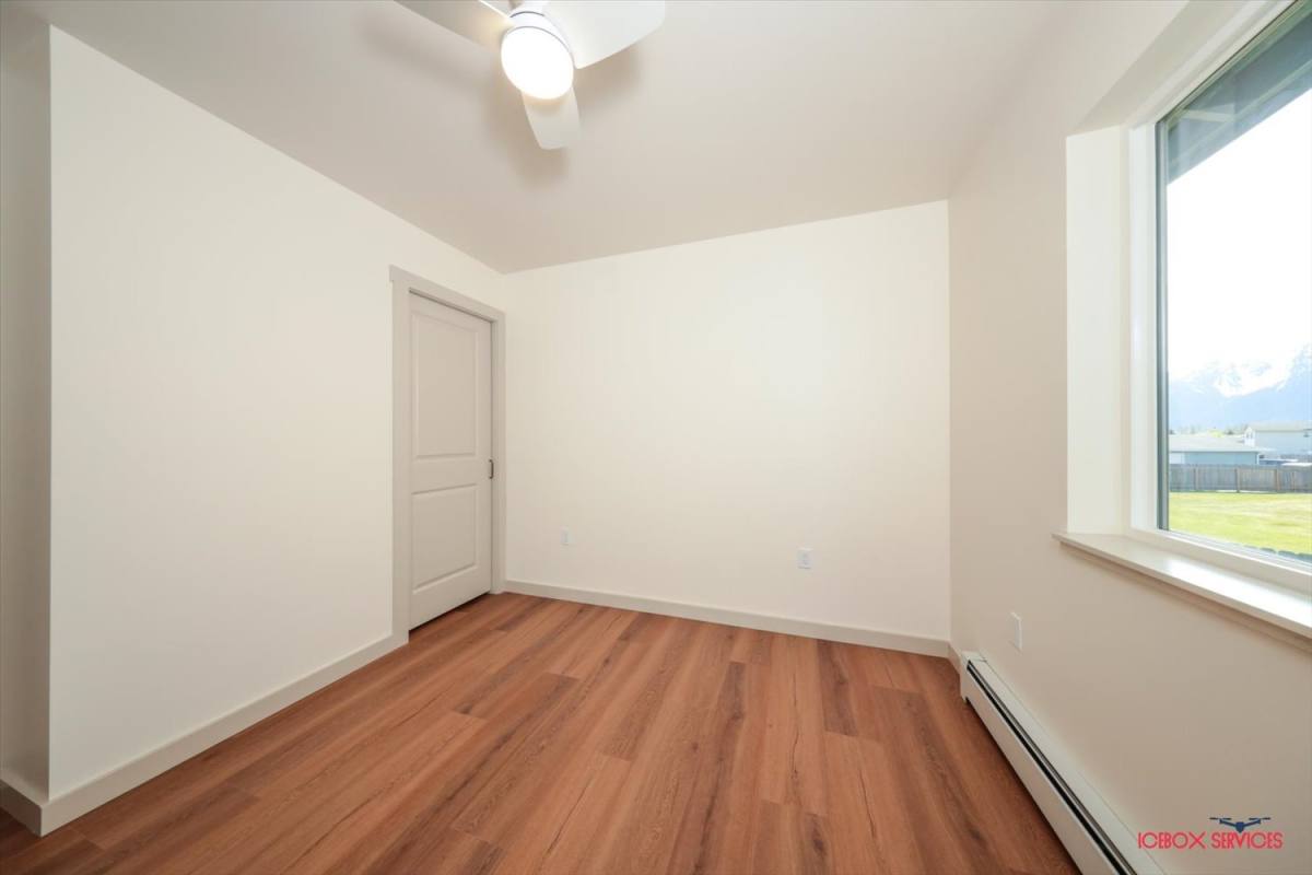 Apartment for rent at 13770 E Rose Garden Circle, Palmer, AK 99645
