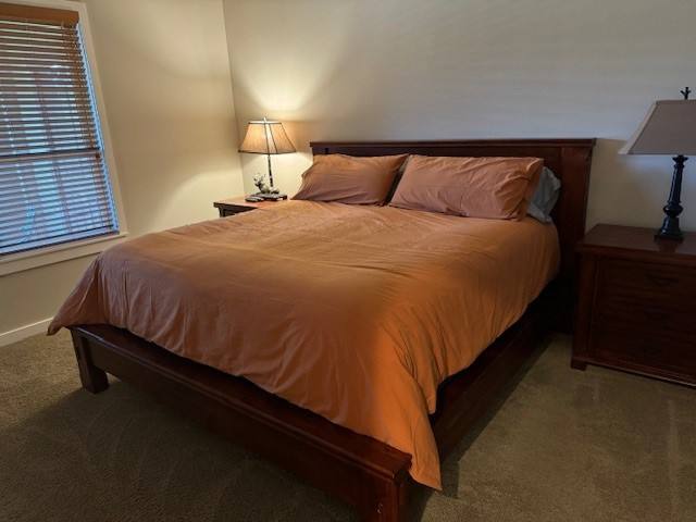 Condo for rent at 6002 St Moritz #G, Whitefish, MT 59937