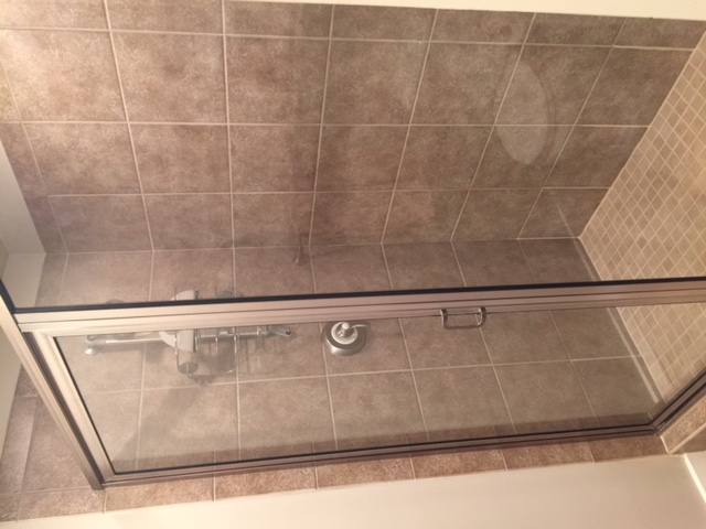 Condo for rent at 6002 St Moritz #G, Whitefish, MT 59937