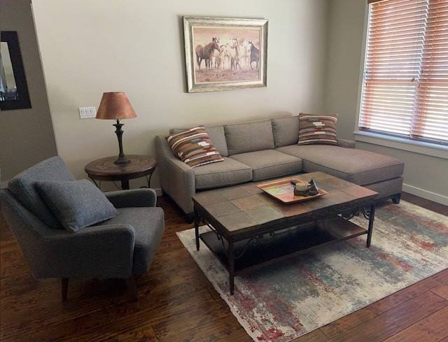Condo for rent at 6002 St Moritz #G, Whitefish, MT 59937