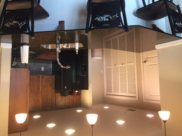 Condo for rent at 6002 St Moritz #G, Whitefish, MT 59937