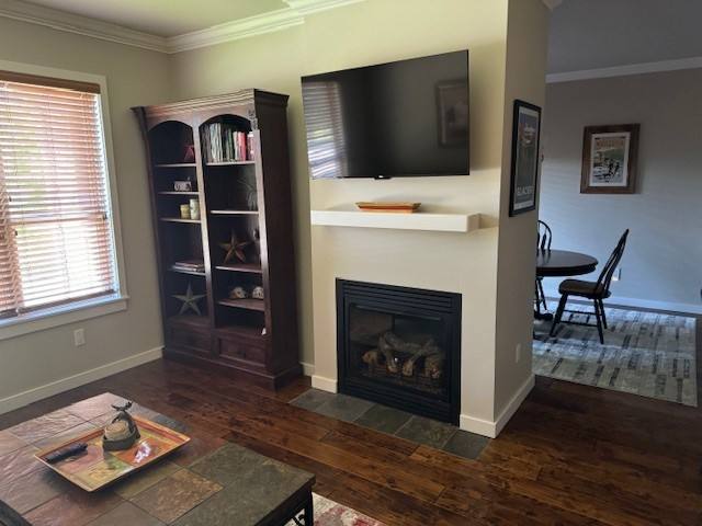 Condo for rent at 6002 St Moritz #G, Whitefish, MT 59937