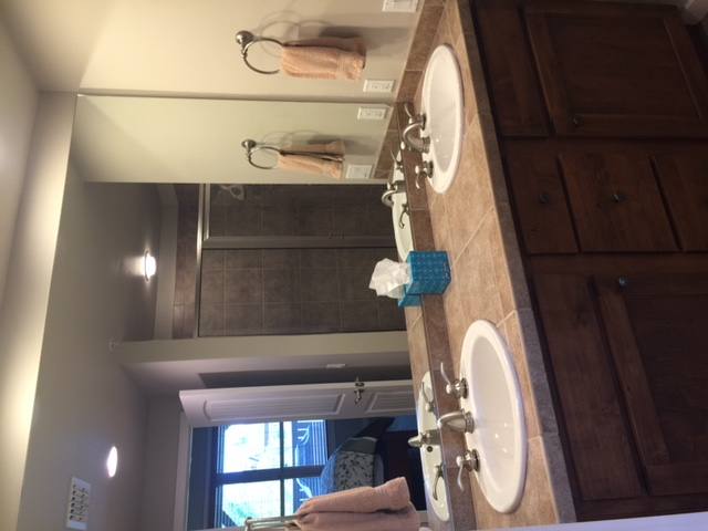 Condo for rent at 6002 St Moritz #G, Whitefish, MT 59937