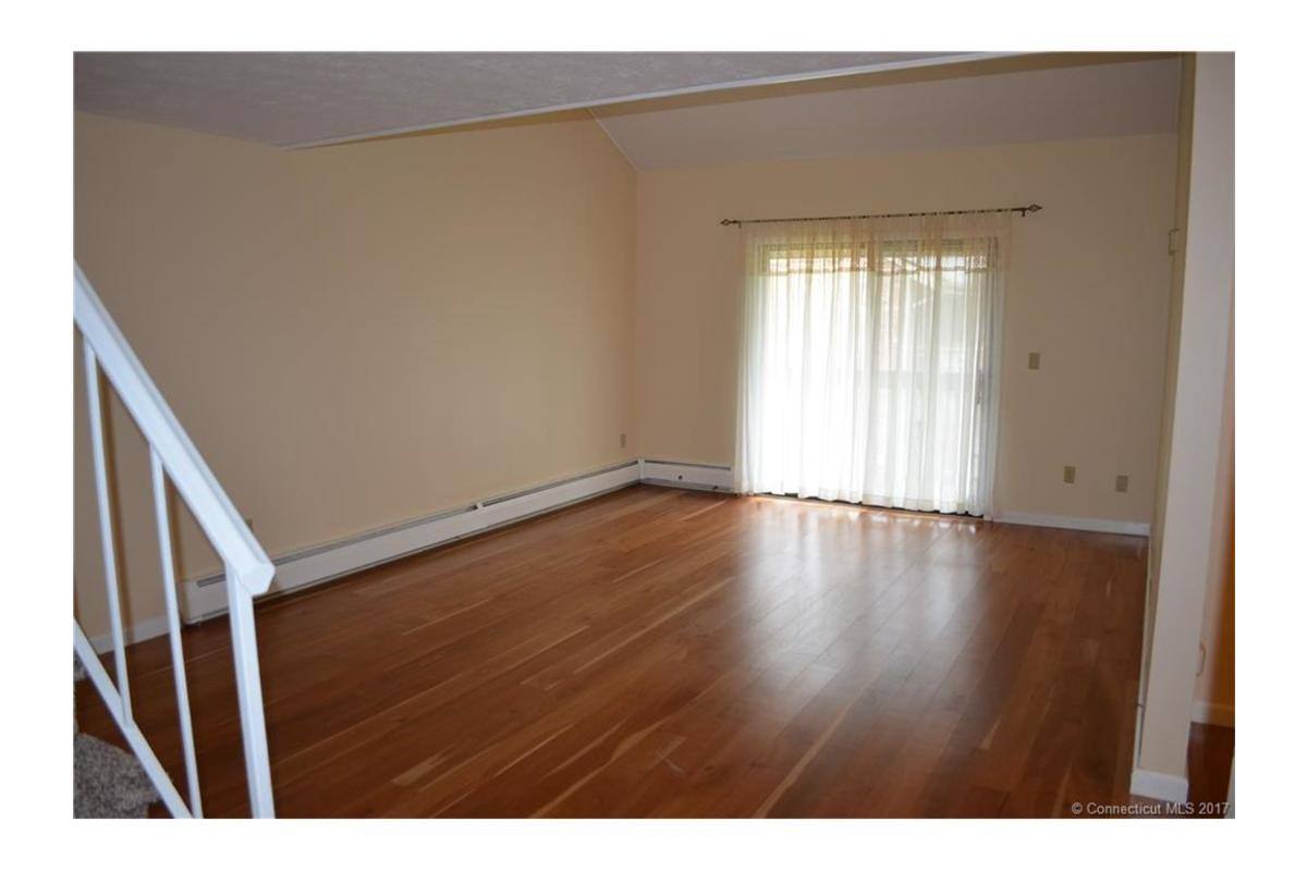 Apartment for rent at 23 Amato Dr, South Windsor, CT 06074