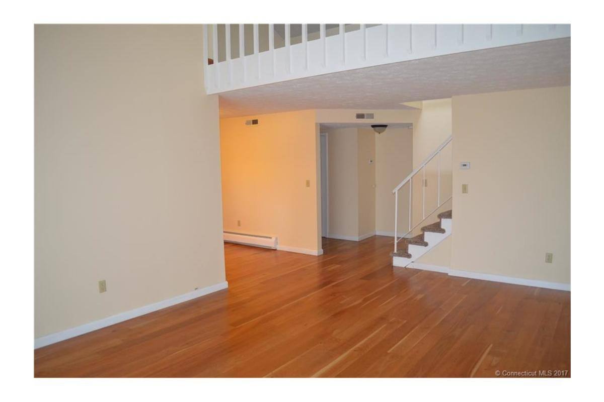 Apartment for rent at 23 Amato Dr, South Windsor, CT 06074