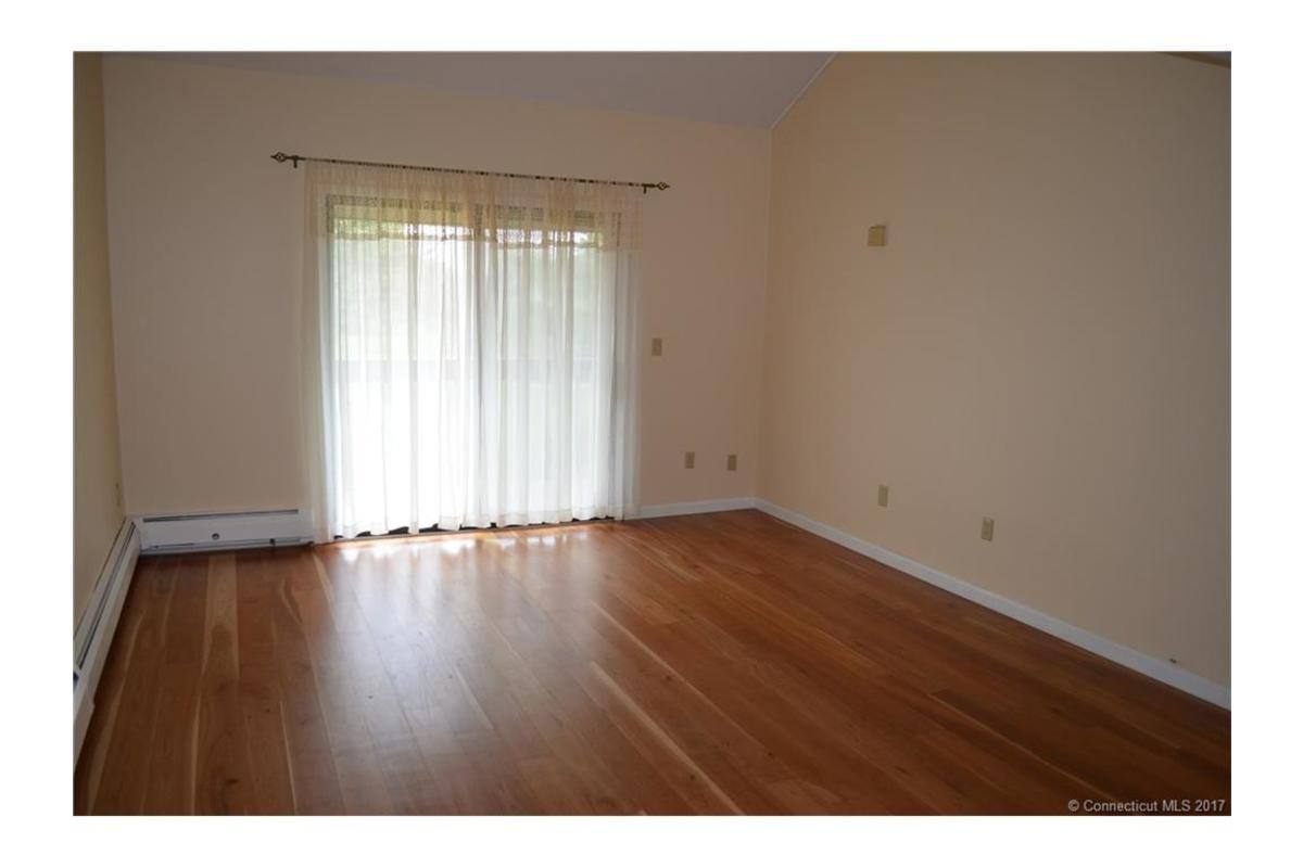Apartment for rent at 23 Amato Dr, South Windsor, CT 06074