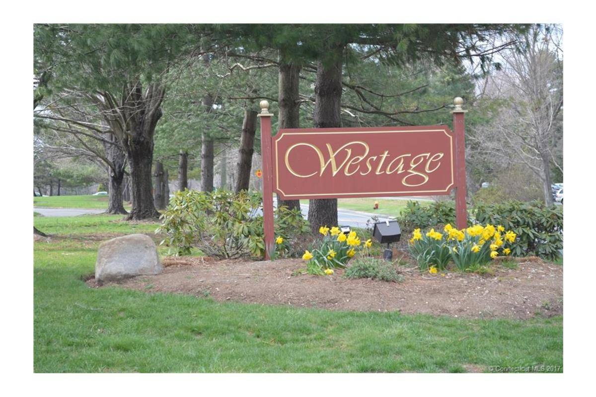 Apartment for rent at 23 Amato Dr, South Windsor, CT 06074