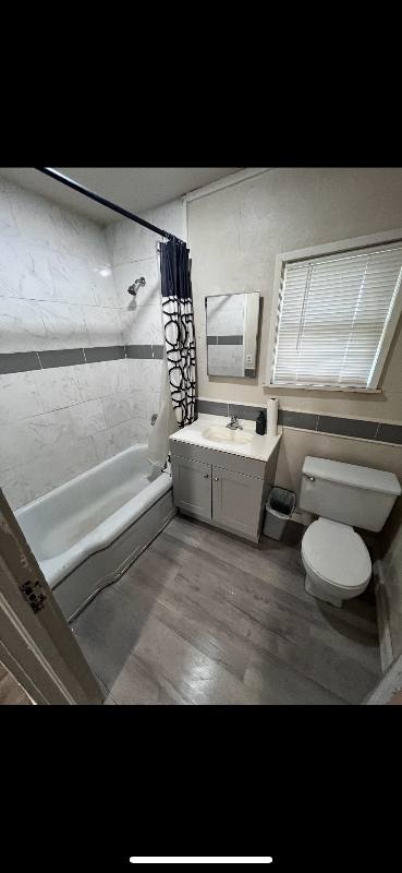 House for rent at 417 N Linwood, Cushing, OK 74023