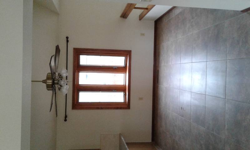 House for rent at 4116 Stonegate Court, Fort Collins, CO 80525