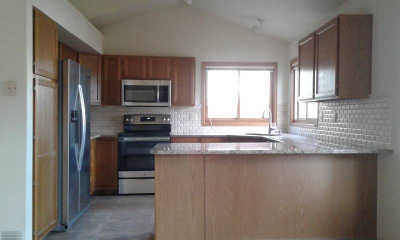 House for rent at 4116 Stonegate Court, Fort Collins, CO 80525