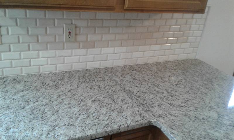 House for rent at 4116 Stonegate Court, Fort Collins, CO 80525