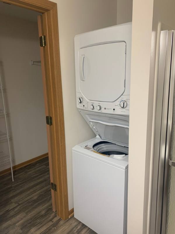 Apartment for rent at 3105 EP True Parkway, West Des Moines, IA 50265