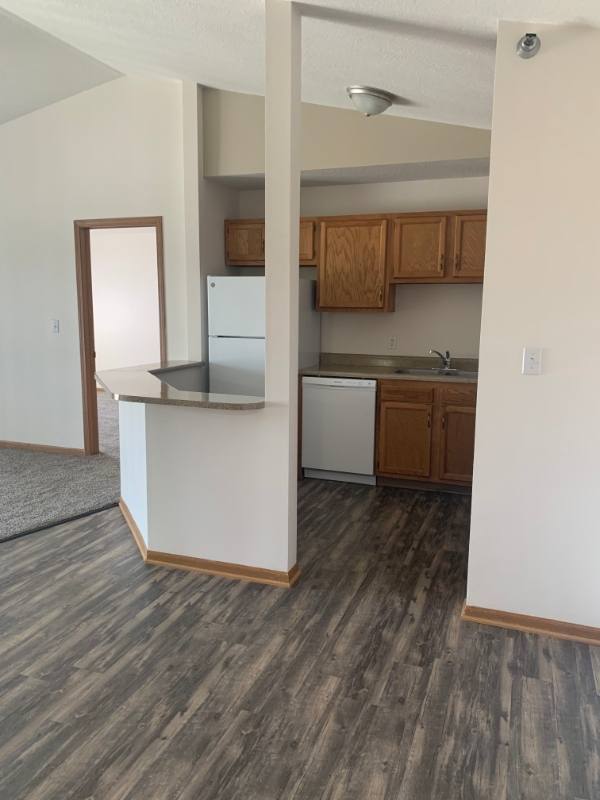 Apartment for rent at 3105 EP True Parkway, West Des Moines, IA 50265