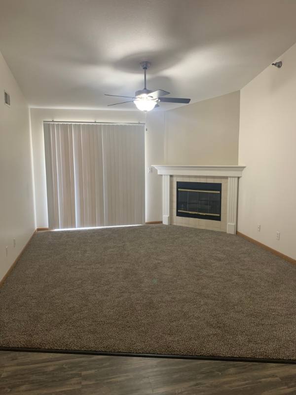 Apartment for rent at 3105 EP True Parkway, West Des Moines, IA 50265