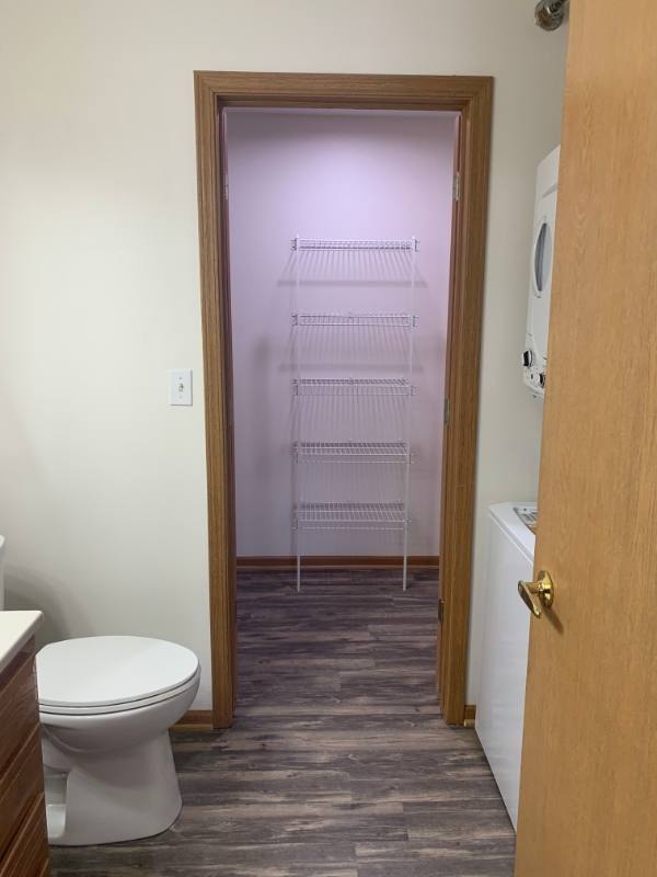 Apartment for rent at 3105 EP True Parkway, West Des Moines, IA 50265