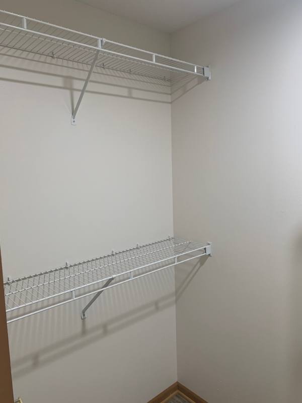 Apartment for rent at 3105 EP True Parkway, West Des Moines, IA 50265