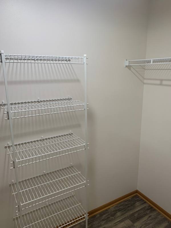 Apartment for rent at 3105 EP True Parkway, West Des Moines, IA 50265