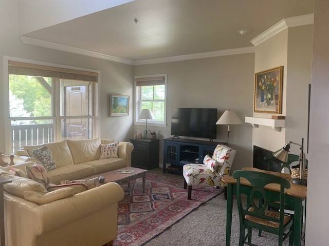 Apartment for rent at 6300 Locarno #K, Whitefish, MT 59937