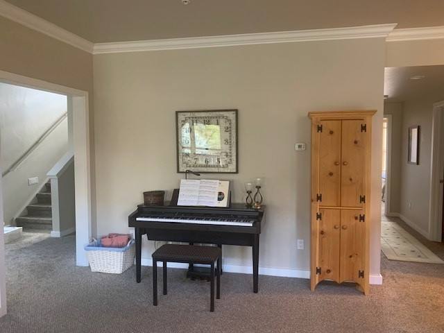 Apartment for rent at 6300 Locarno #K, Whitefish, MT 59937