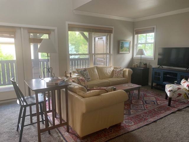 Apartment for rent at 6300 Locarno #K, Whitefish, MT 59937
