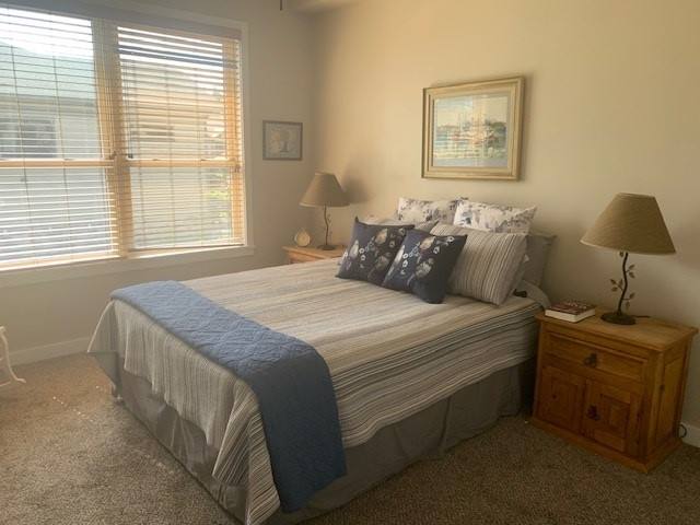 Apartment for rent at 6300 Locarno #K, Whitefish, MT 59937