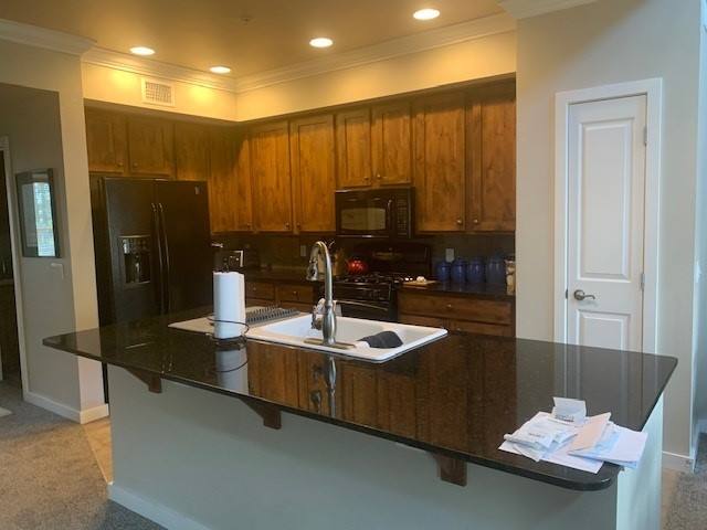 Apartment for rent at 6300 Locarno #K, Whitefish, MT 59937
