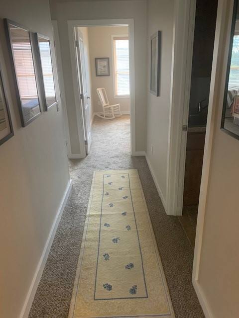 Apartment for rent at 6300 Locarno #K, Whitefish, MT 59937
