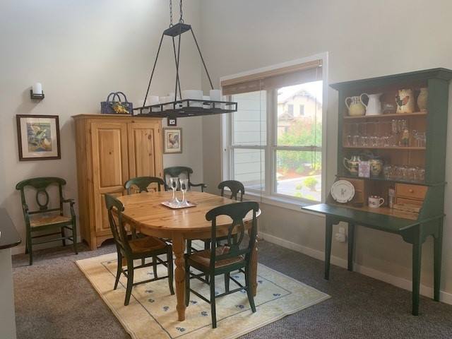 Apartment for rent at 6300 Locarno #K, Whitefish, MT 59937