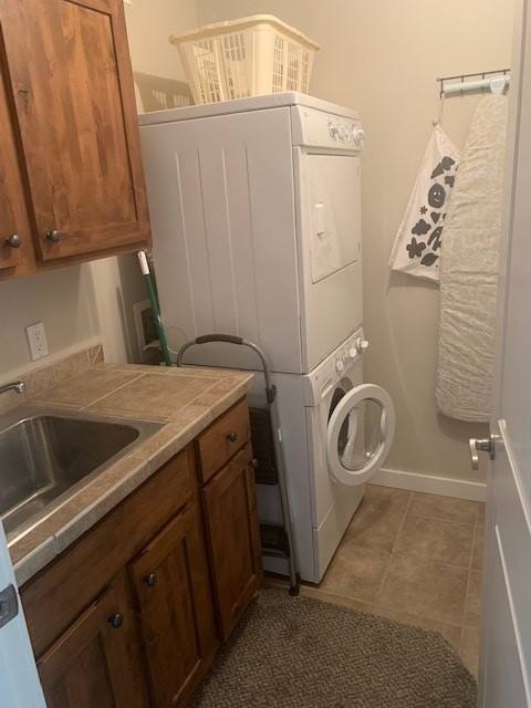 Apartment for rent at 6300 Locarno #K, Whitefish, MT 59937