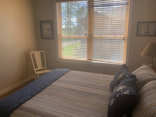 Apartment for rent at 6300 Locarno #K, Whitefish, MT 59937