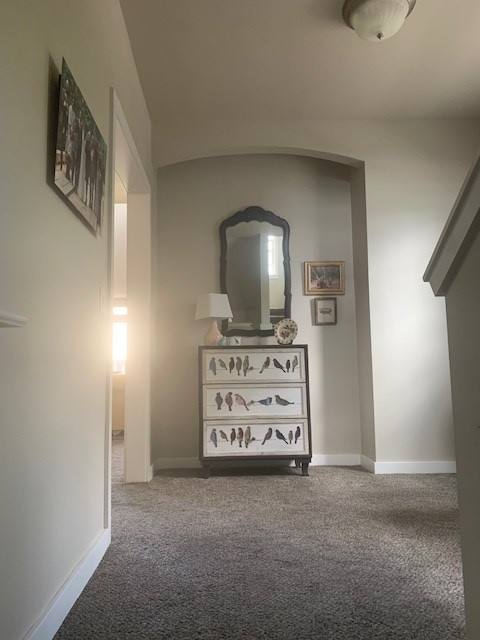 Apartment for rent at 6300 Locarno #K, Whitefish, MT 59937