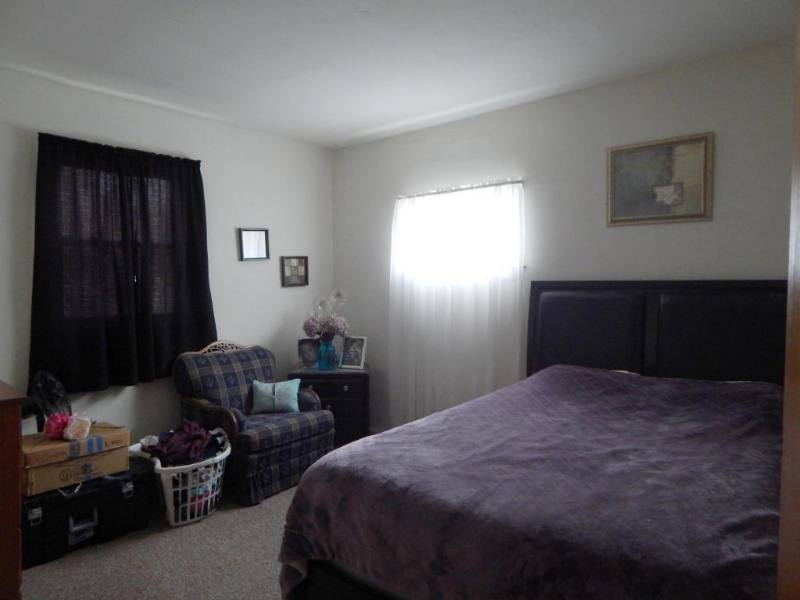 Apartment for rent at 1339 Kewaskum St, Kewaskum, WI 53040